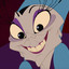 Yzma