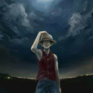 YF-【义匪新人】小核桃 269