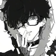银喉长尾山雀