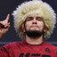 3 2 1  DAGESTAN