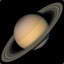 Saturn245