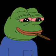 WeedLøver Steam avatar
