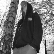 |>[G.B.S]<|*DeinPoblem*