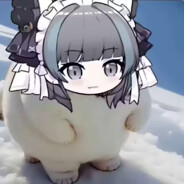 我就开锁那咋了