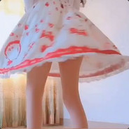 虎牙搜索斯卡蒂！