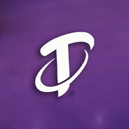 Pyxteck avatar