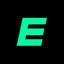 Skybox EDGE