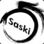 ►Saski™