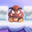 bigbadbidoof0