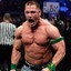 JoHn_CeNa !!