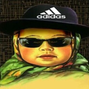 X Æ A-Xii  csgorun.pro *******