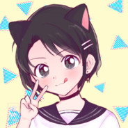 沐璃云曦#BiliBili