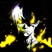 s-M's avatar