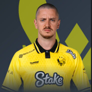 PROTOCOL APEX - steam id 76561198200438705