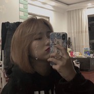 暴躁小文的臭弟弟