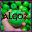 Algoz