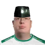 CSGOXUETA