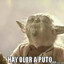 (Cuervo) 87