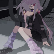 IS8i01V