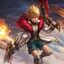 Avatar of Ventus Croft