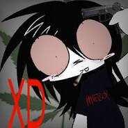 =)[IGR]XD