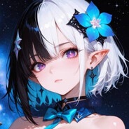 Avatar snapshot