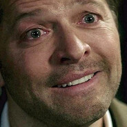 CASTIEL