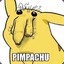 Pimpachu