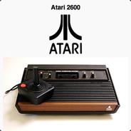 ATARI2600