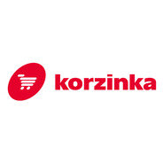 Korzinka.Uz