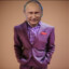 ♕ Putin ♕