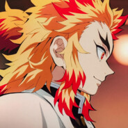 学习差是因为老师逼太紧