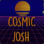 CosmicJosh