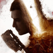 mavro.east - steam id 76561197961496312