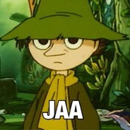 Lurbsa