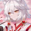 Nioh