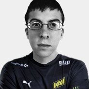 вездессущий