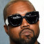 Kanye West - Kanye Da best