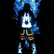 Big Avatar