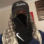 vasyl9988_
