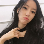 ♚给大老拉枪线