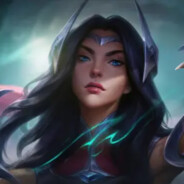 是滴是滴是滴是滴s