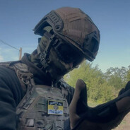 Davvid48 - steam id 76561199804999249