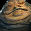 Jabba