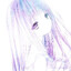coldhearted1