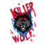 Killer_Wolf366