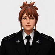 Steam Avatar