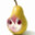 Pear avatar