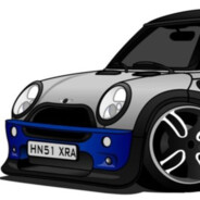 Flamma - steam id 76561199061544974