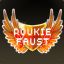 Roukie Faust